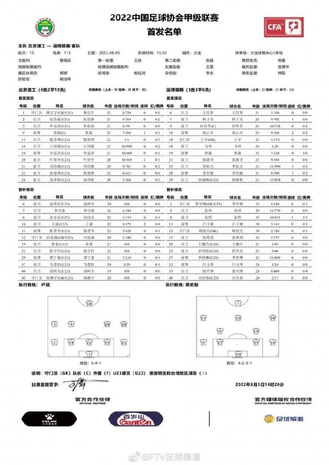 这些比赛将决定罗马本赛季的争四前景和争冠希望，同时也是穆里尼奥给弗里德金主席发出的重要信号。